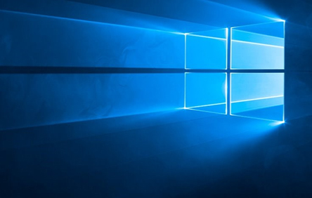 深度技術Win10系統怎么安裝?深度技術Win10系統安裝教程
