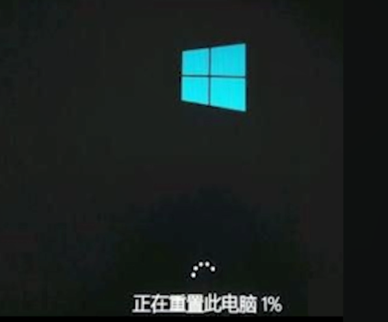 Win10系統(tǒng)怎么重裝?Win10系統(tǒng)重裝教程