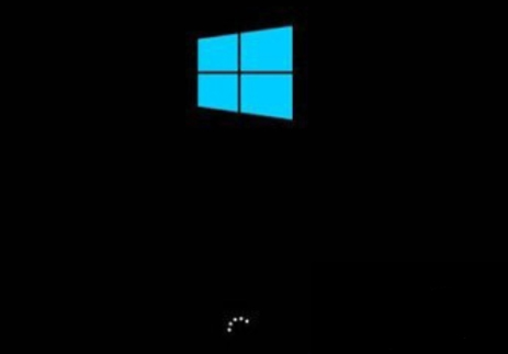 Win10系統(tǒng)怎么強制進入安全模式？安全模式強制進入方法簡述