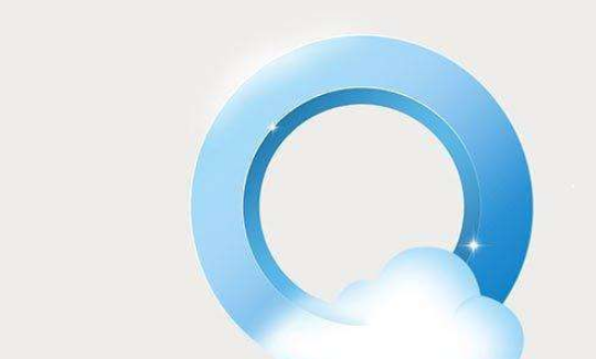 QQ瀏覽器怎么設置省流量?QQ瀏覽器省流量方法解析