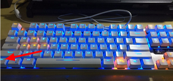 電腦版QQ瀏覽器怎么改變字體大??？QQ瀏覽器改變字體大小方法分享
