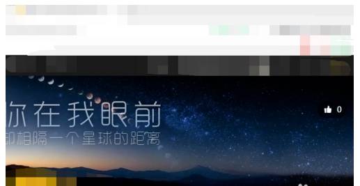qq空間默認瀏覽器怎么設置？設置默認瀏覽器的方法說明