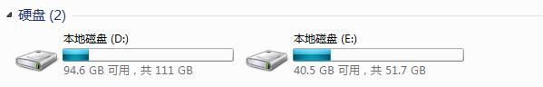 windows7怎么隱藏C盤(pán)？windows7用組策略隱藏C盤(pán)的方法