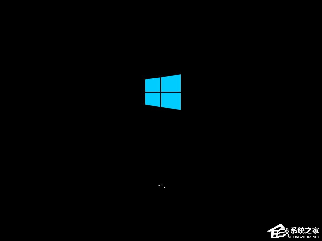 U盤怎么安裝原版Windows server 2016？