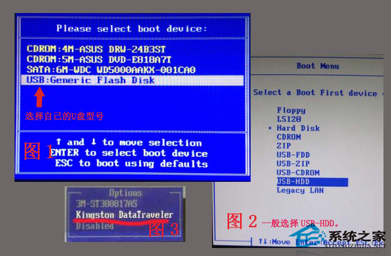 如何安裝原版Windows server 2012？U盤安裝原版Windows server 2012方法