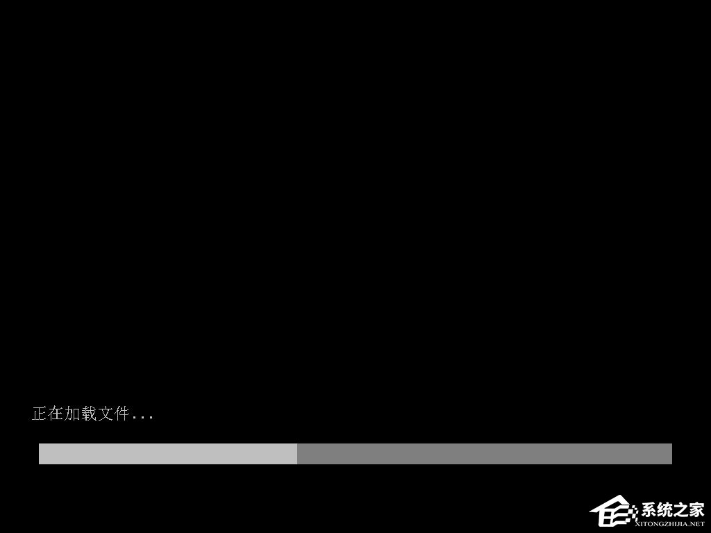 如何安裝原版Windows server 2012？U盤安裝原版Windows server 2012方法