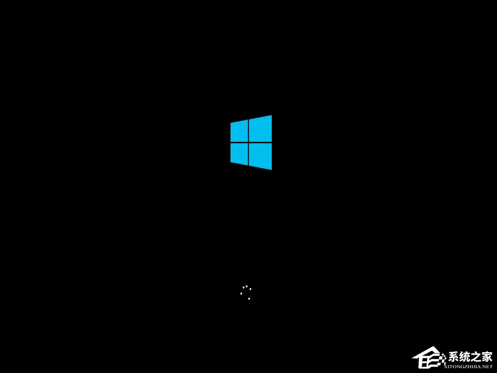怎么安裝原版win8系統？U盤安裝原版win8系統方法