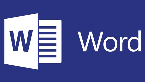 word設(shè)置換行不自動編號技巧分享