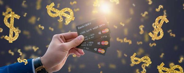信用卡能不能提現(xiàn)到微信 微信綁定了信用卡怎么提現(xiàn)