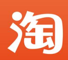 win7系統(tǒng)IE瀏覽器版本過(guò)低無(wú)法打開(kāi)淘寶網(wǎng)頁(yè)怎么解決?解決方法分享