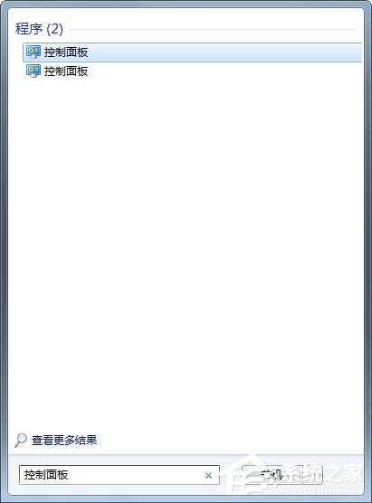 Win7系統(tǒng)電腦關(guān)機(jī)后自動(dòng)開(kāi)機(jī)如何解決？