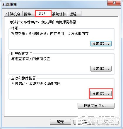 Win7系統(tǒng)電腦關(guān)機(jī)后自動(dòng)開(kāi)機(jī)如何解決？