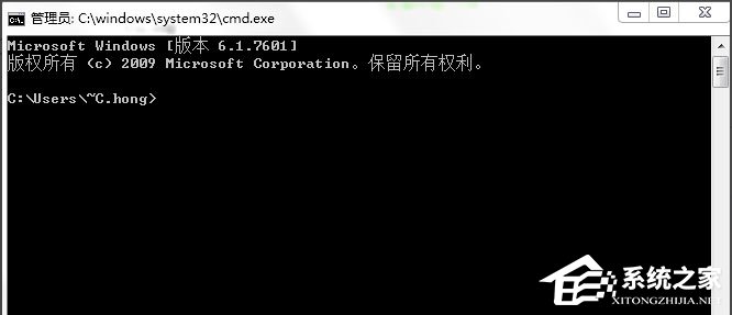 Win10電腦提示“依賴服務或組無法啟動”如何解決？