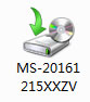 Win7怎樣備份系統(tǒng)？Win7備份系統(tǒng)的方法