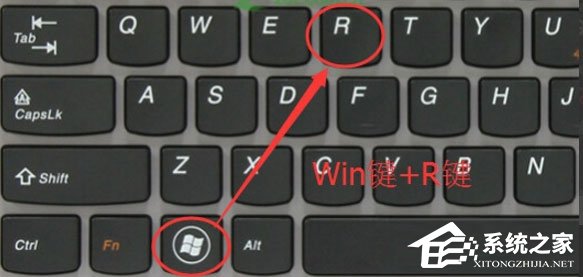 Win7怎么查看計算機的IP地址、子網掩碼和默認網關？