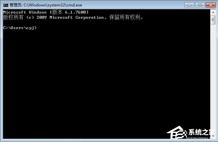 Win7怎么查看計算機的IP地址、子網掩碼和默認網關？