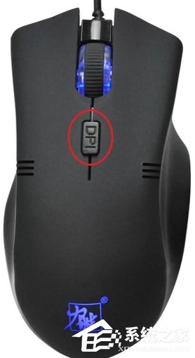 Win8鼠標(biāo)靈敏度怎么調(diào)？Win8調(diào)節(jié)鼠標(biāo)靈敏度的方法