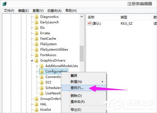 Win8系統cf不能全屏怎么辦？Win8系統cf不能全屏的解決方法