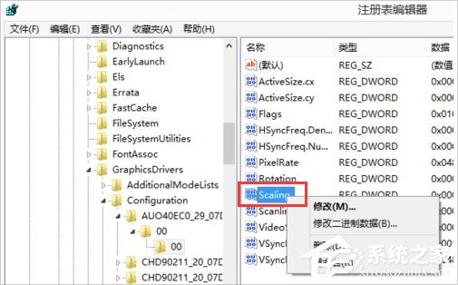 Win8系統cf不能全屏怎么辦？Win8系統cf不能全屏的解決方法