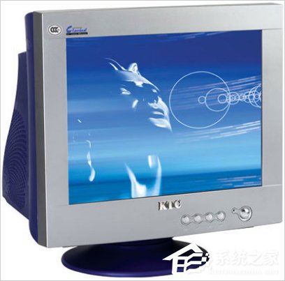 Win8系統(tǒng)crt顯示器有哪些優(yōu)缺點？