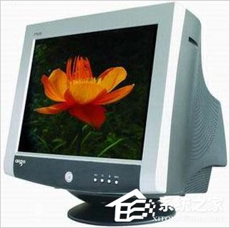 Win8系統(tǒng)crt顯示器有哪些優(yōu)缺點？