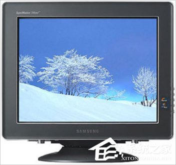 Win8系統(tǒng)crt顯示器有哪些優(yōu)缺點？