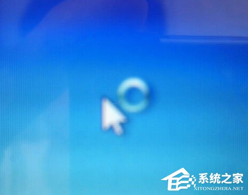 Win7系統(tǒng)新建文件夾的快捷鍵是什么？