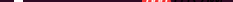 python - oslo_config
