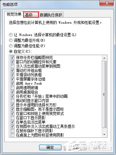 Win7系統PF使用率太高怎么辦？Win7系統PF使用率太高的解決方法