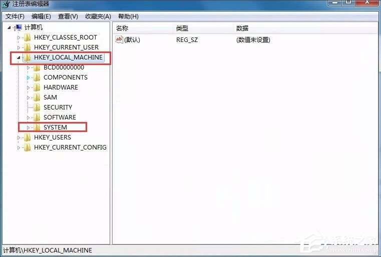 Win7啟動sql數(shù)據(jù)庫提示“服務(wù)沒有及時響應(yīng)啟動或控制請求”怎么辦？