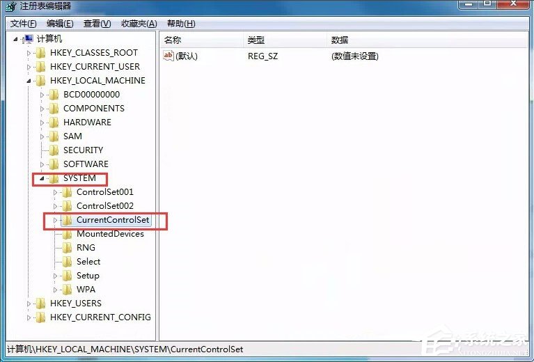 Win7啟動sql數(shù)據(jù)庫提示“服務(wù)沒有及時響應(yīng)啟動或控制請求”怎么辦？