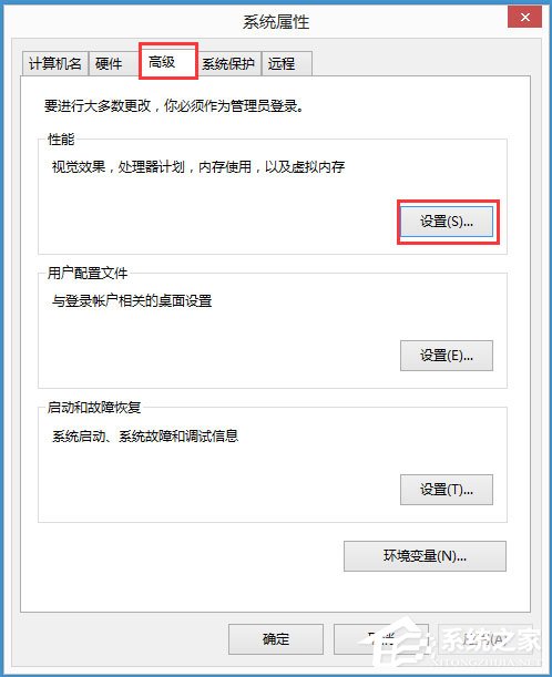 Win8磁盤占用100%怎么解決？Win8磁盤占用100%的解決方法