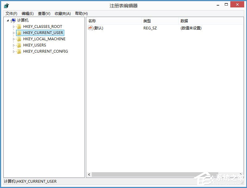 Win8系統(tǒng)下玩LOL打字沒有候選框如何解決？
