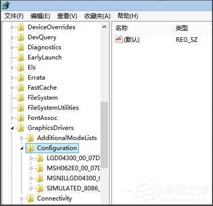 Win8系統(tǒng)下玩LOL打字沒有候選框如何解決？