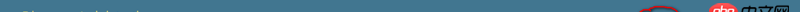 python - Django admin首頁的view_site怎么改成自己想要的url？（盡量不修改django源碼）