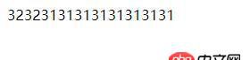 python - Django怎么獲取數(shù)據(jù)庫的值，并放到一起輸出