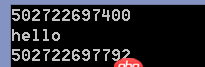 python小白，問一個關(guān)于可變類型和不可變類型底層的問題