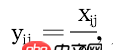 python將txt文件隔指定行相加的問(wèn)題