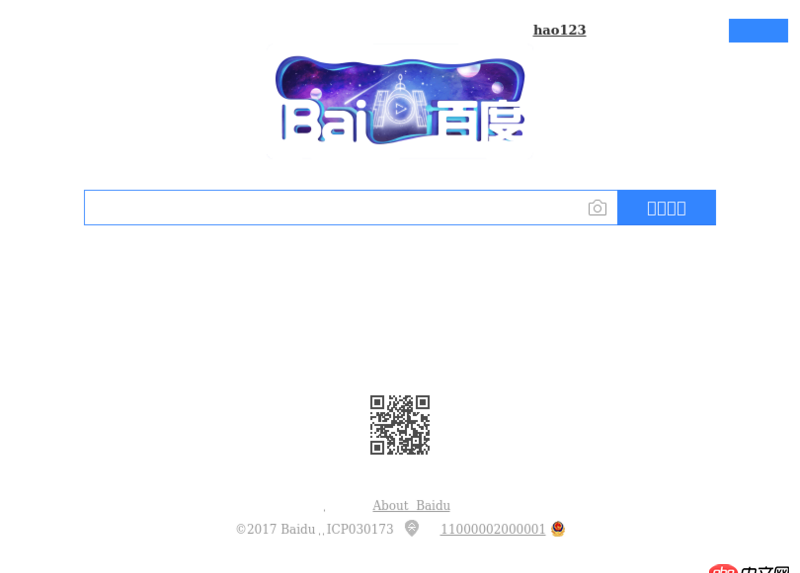 python - 使用 phantomjs 打開頁面不完整，是哪里出了問題？