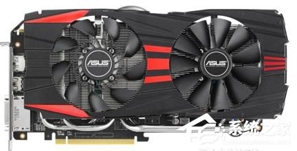 Win7顯示器提示出錯(cuò)：超出工作頻率范圍怎么辦