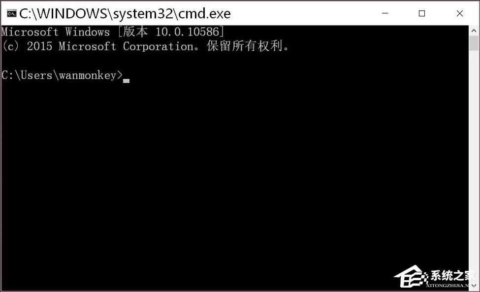 Win10系統如何建立不可刪除的autorun.inf免疫文件夾？