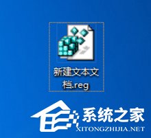 Win7任務(wù)管理器已被系統(tǒng)管理員停用怎么辦？