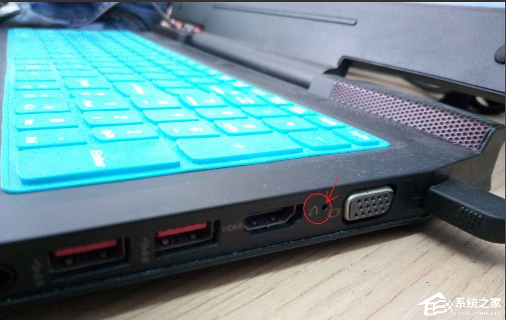 Win10筆記本開機(jī)藍(lán)屏提示0xc000000d怎么解決？