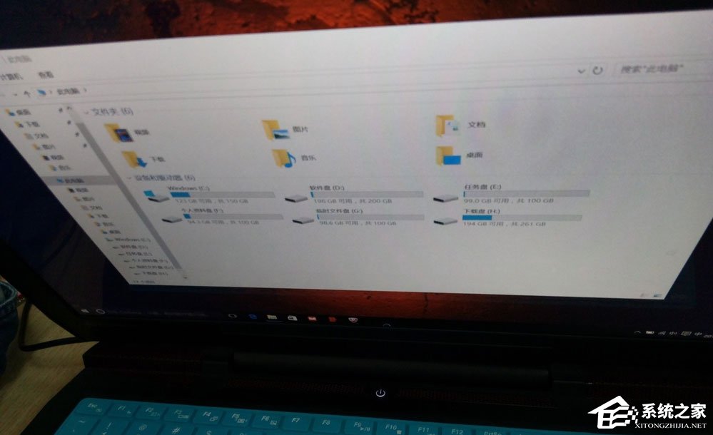 Win10筆記本開機(jī)藍(lán)屏提示0xc000000d怎么解決？