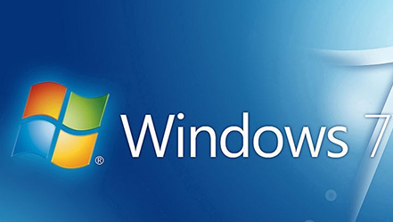 win7激活密鑰使用方法