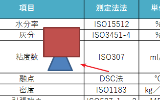 ppt設置圖片邊框陰影為紫色流程分享
