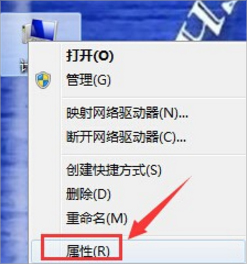 Win7創(chuàng)新聲卡調(diào)試之驅(qū)動(dòng)如何安裝？