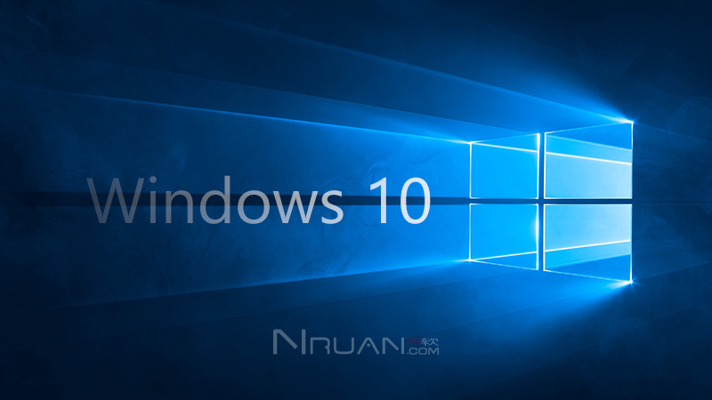 win10專業(yè)版如何激活？windows10專業(yè)版激活密鑰方法