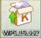 Win7系統et文件怎么打開？