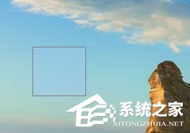 Win10如何創(chuàng)建一個圖標和文件名都為透明的文件夾？